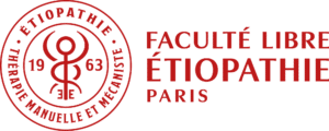 Ife exe logo rouge fac paris rvb 300x120